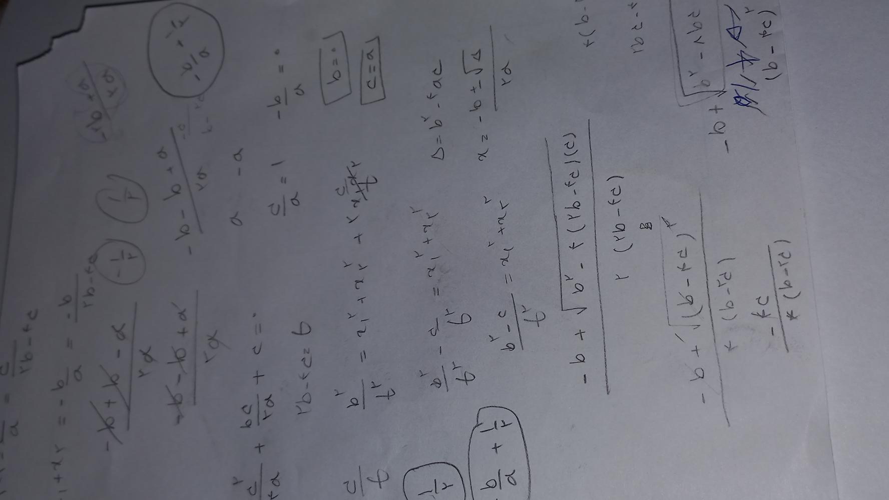 نام: ۲۰۲۲۰۸۱۹_۲۱۰۳۴۰.jpg نمایش: 771 اندازه: 90.9 کیلو بایت
