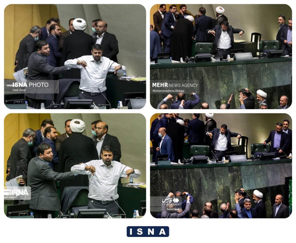 نام: photo_۲۰۲۲-۱۰-۰۴_۱۵-۰۲-۴۳.jpg نمایش: 129 اندازه: 158.2 کیلو بایت