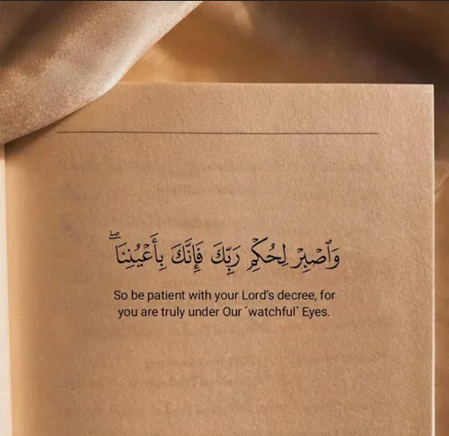 نام: Screenshot 2022-12-20 at 09-55-08 irs01_1080x1050_OYf89qis_2436569_1669549626163641764.webp (WEB.png نمایش: 154 اندازه: 340.3 کیلو بایت