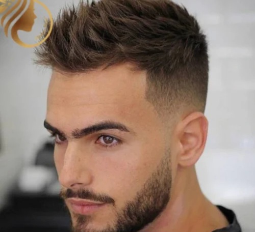 نام: Short-boy-hairstyles-6-500x500.jpg نمایش: 55 اندازه: 50.6 کیلو بایت