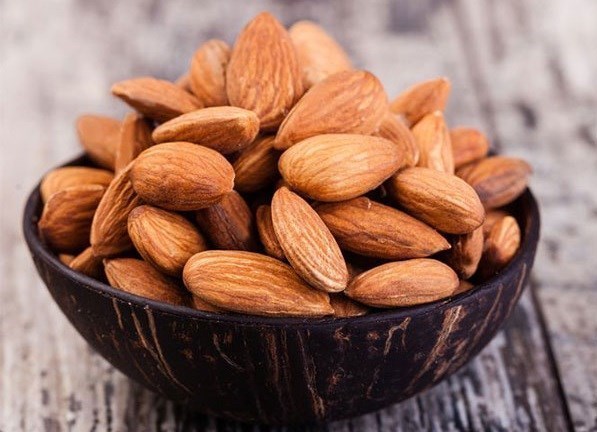 نام: 14010710115027782261837310.jpg نمایش: 4 اندازه: 61.6 کیلو بایت