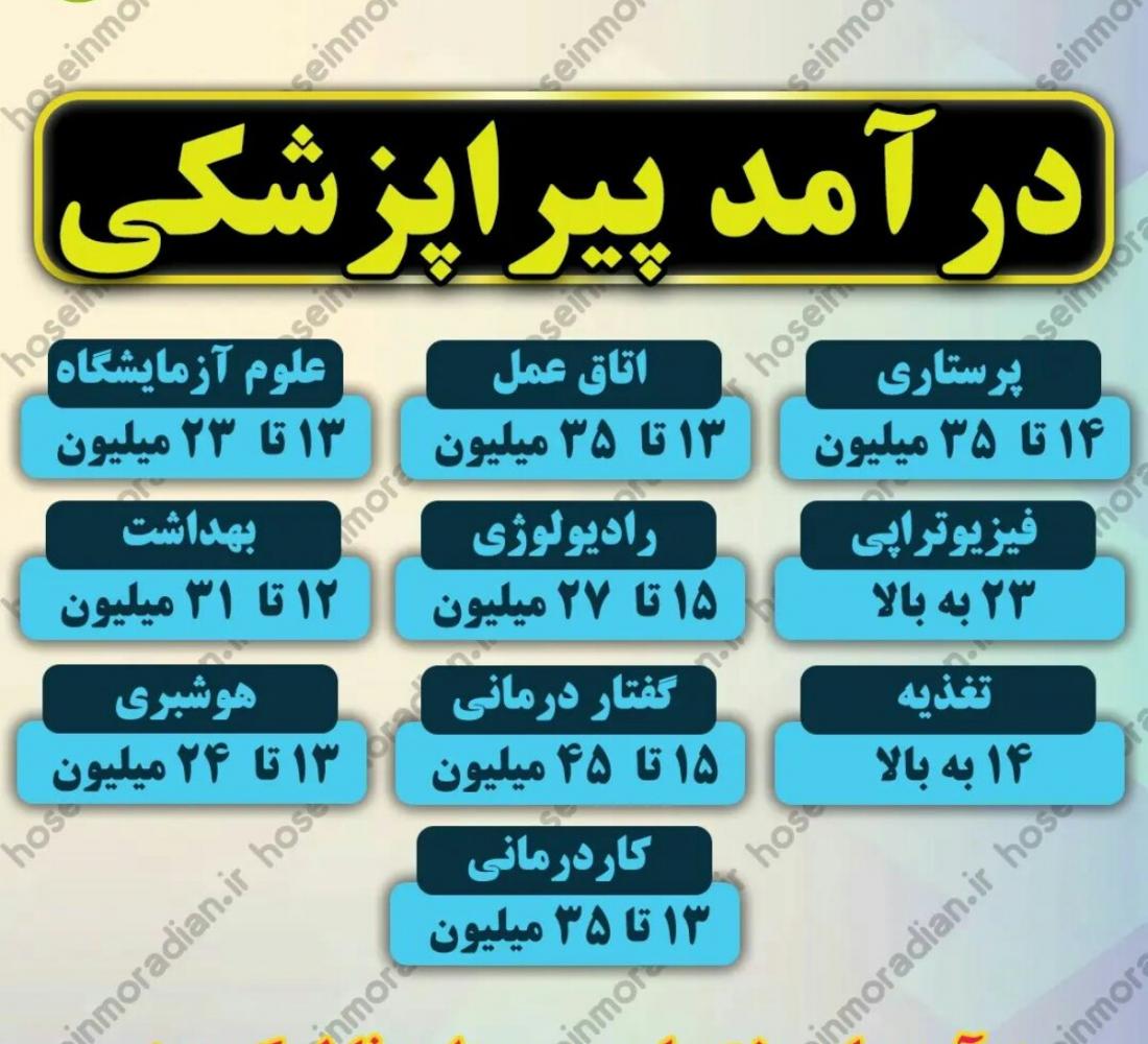 نام: IMG_۲۰۲۴۰۸۳۰_۲۳۴۸۵۸.jpg نمایش: 78 اندازه: 123.2 کیلو بایت
