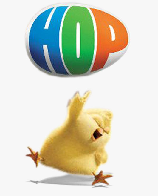 نام: hop-1-jpg.jpg نمایش: 55 اندازه: 31.6 کیلو بایت