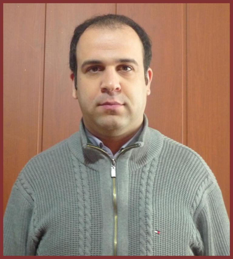 نام: Images_Teacher_8d7e4c5d-0f51-43b1-bf15-d3f84ddec7fbsolimani.jpeg نمایش: 39 اندازه: 79.8 کیلو بایت