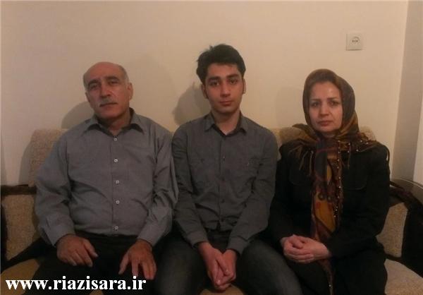 نام: rotbe 3 riyazi.jpg نمایش: 494 اندازه: 24.0 کیلو بایت