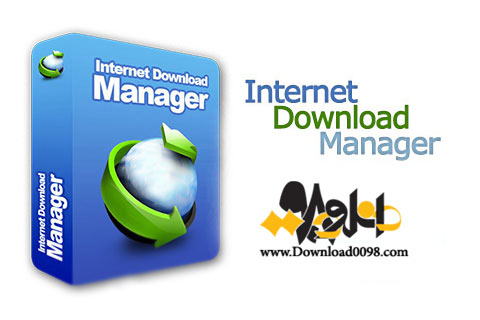نام: Internet-Download-Manager1.jpg نمایش: 21 اندازه: 27.8 کیلو بایت
