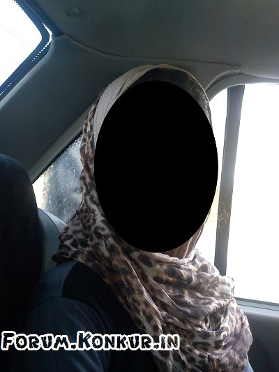 نام: gfhfhf.jpg نمایش: 114 اندازه: 47.2 کیلو بایت