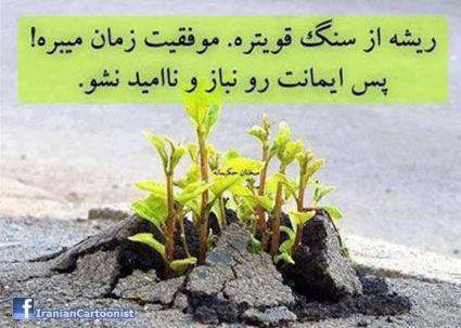 نام: c4d92ac7843fc3a86438c35f8534ce41-425.jpg نمایش: 22 اندازه: 27.6 کیلو بایت
