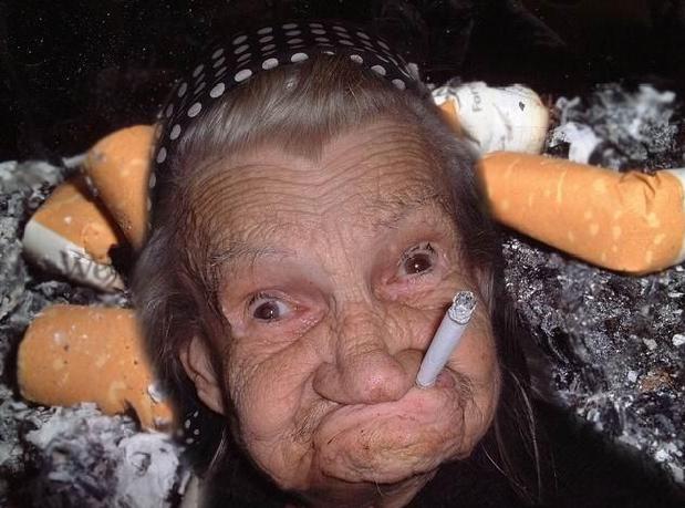 نام: Funny_Photos.jpg نمایش: 43 اندازه: 49.4 کیلو بایت