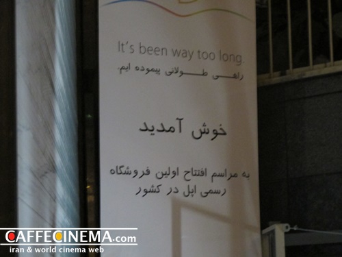 نام: p194daaiqvk2c1a3h11sk1obb10to7.JPG نمایش: 22 اندازه: 52.7 کیلو بایت