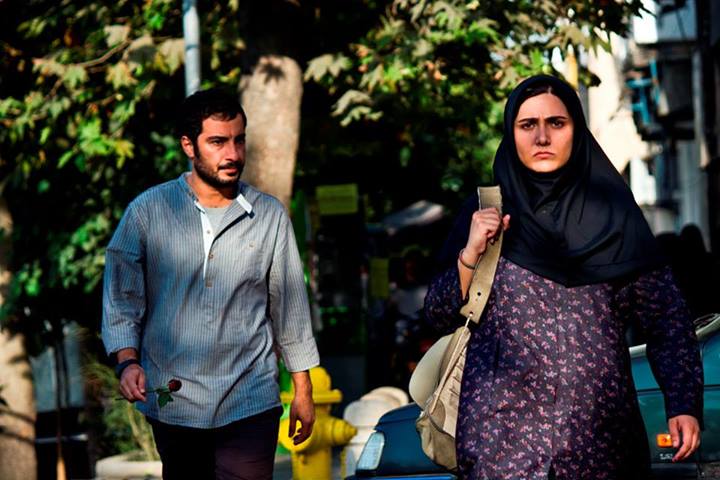 نام: عصبانی نیستم5.jpg نمایش: 58 اندازه: 56.5 کیلو بایت
