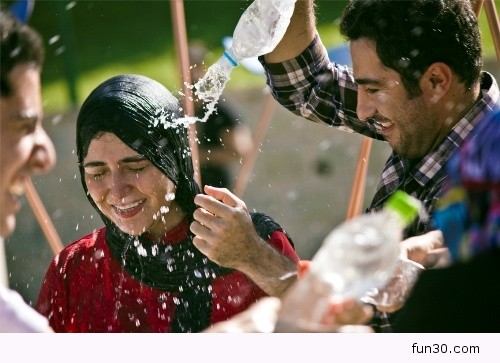 نام: Baran-Kosari-32.jpg نمایش: 56 اندازه: 52.7 کیلو بایت