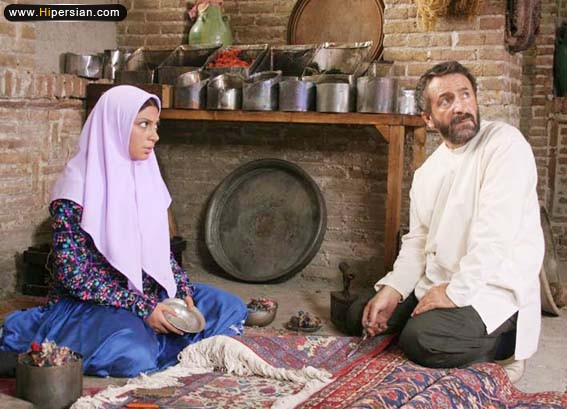 نام: خانه پدری-مهران رجبی-2.jpg نمایش: 49 اندازه: 70.9 کیلو بایت