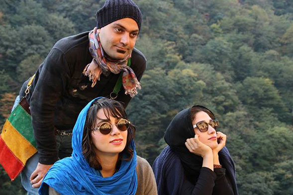 نام: wWw.farsigozar.com_kami-movie-14.jpg نمایش: 42 اندازه: 60.9 کیلو بایت