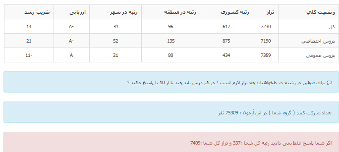نام: 3.png نمایش: 190 اندازه: 14.3 کیلو بایت