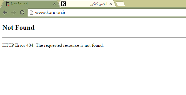 نام: Capture.PNG نمایش: 68 اندازه: 12.4 کیلو بایت