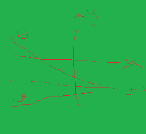 نام: riazi100.png نمایش: 62 اندازه: 7.8 کیلو بایت
