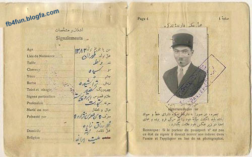 نام: 81d345b2f6d75510cff574f5670ecc41_500.jpg نمایش: 29 اندازه: 52.3 کیلو بایت