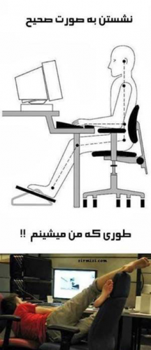 نام: 034a1097cdbc85d640eacf8745a1ac97_500.png نمایش: 42 اندازه: 112.8 کیلو بایت