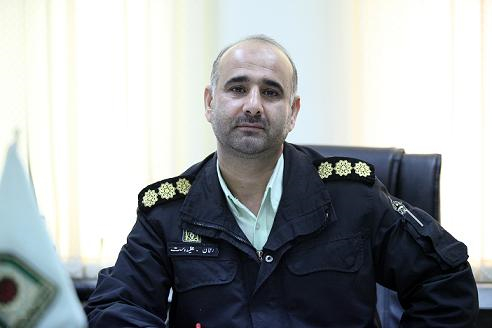 نام: untitledKK.png نمایش: 21 اندازه: 169.8 کیلو بایت
