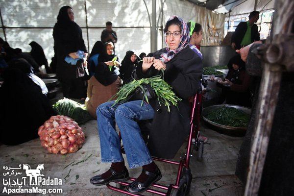 نام: zimg_006_7.jpg نمایش: 54 اندازه: 54.1 کیلو بایت