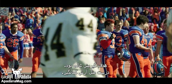 نام: 15.jpg نمایش: 127 اندازه: 53.5 کیلو بایت