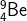 نام: CodeCogsEqn23.gif نمایش: 168 اندازه: 274 بایت