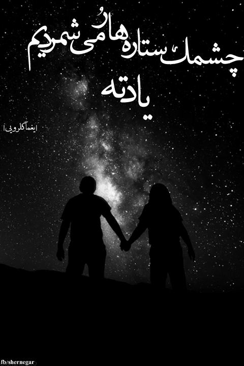 نام: 08905867170892066531.jpg نمایش: 27 اندازه: 41.4 کیلو بایت