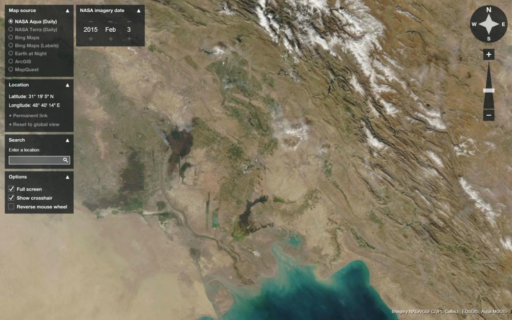 نام: 15-2-14-6202feb3.jpg نمایش: 22 اندازه: 88.4 کیلو بایت