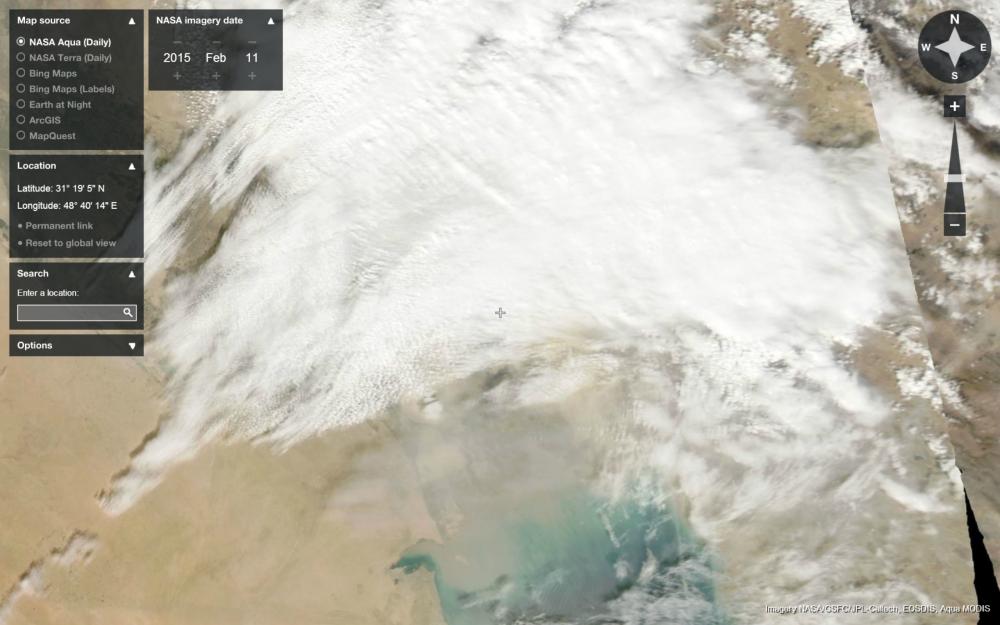 نام: 15-2-14-63028feb11.jpg نمایش: 34 اندازه: 68.8 کیلو بایت