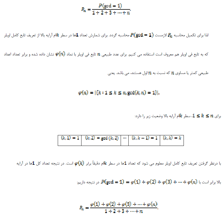 نام: )).png نمایش: 93 اندازه: 37.0 کیلو بایت