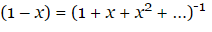 نام: 333333333333.png نمایش: 56 اندازه: 1.1 کیلو بایت