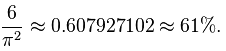 نام: 111111111111.png نمایش: 60 اندازه: 1.8 کیلو بایت