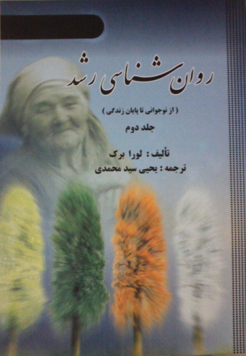 نام: CAM01069.jpg نمایش: 19 اندازه: 133.6 کیلو بایت