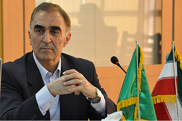 نام: 767133.jpg نمایش: 40 اندازه: 53.2 کیلو بایت