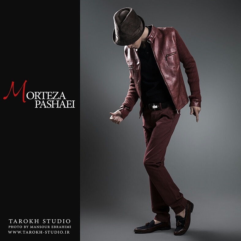 نام: image-4b0d7569ee9ada9afded4a6a2fdc1cd1faa84d4ca839b668a1a5613a0c31b6d8-V.jpg نمایش: 58 اندازه: 78.4 کیلو بایت