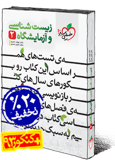 نام: Zist_Az2_New-93.png نمایش: 202 اندازه: 112.7 کیلو بایت