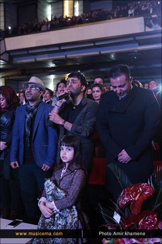 نام: Ali Lohrasbi (45).JPG نمایش: 50 اندازه: 61.2 کیلو بایت