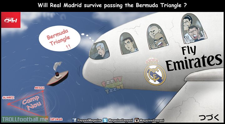 نام: troll_football_image_9bcd5a3e1b04725bc3dfdf0745ebb968.jpg نمایش: 31 اندازه: 54.0 کیلو بایت