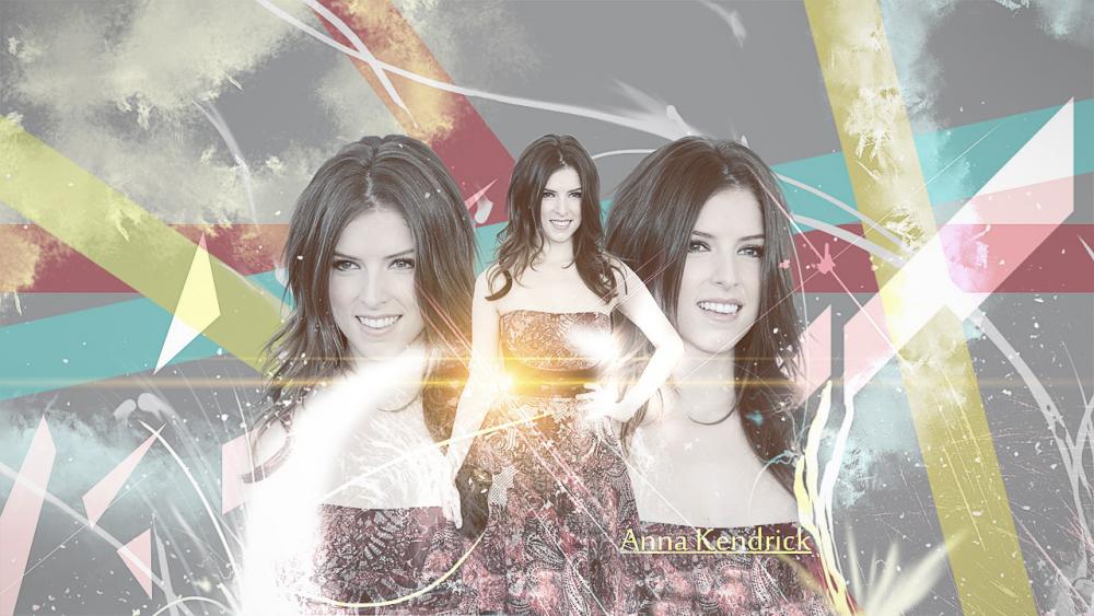 نام: Anna_Kendrick_10_.jpg نمایش: 87 اندازه: 89.5 کیلو بایت