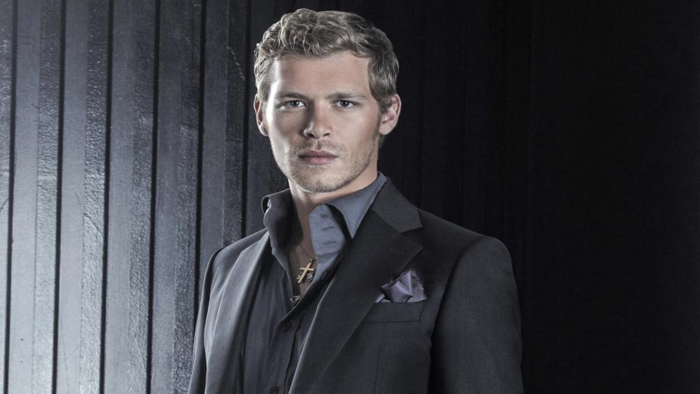 نام: Joseph_Morgan_6_.jpg نمایش: 77 اندازه: 55.4 کیلو بایت