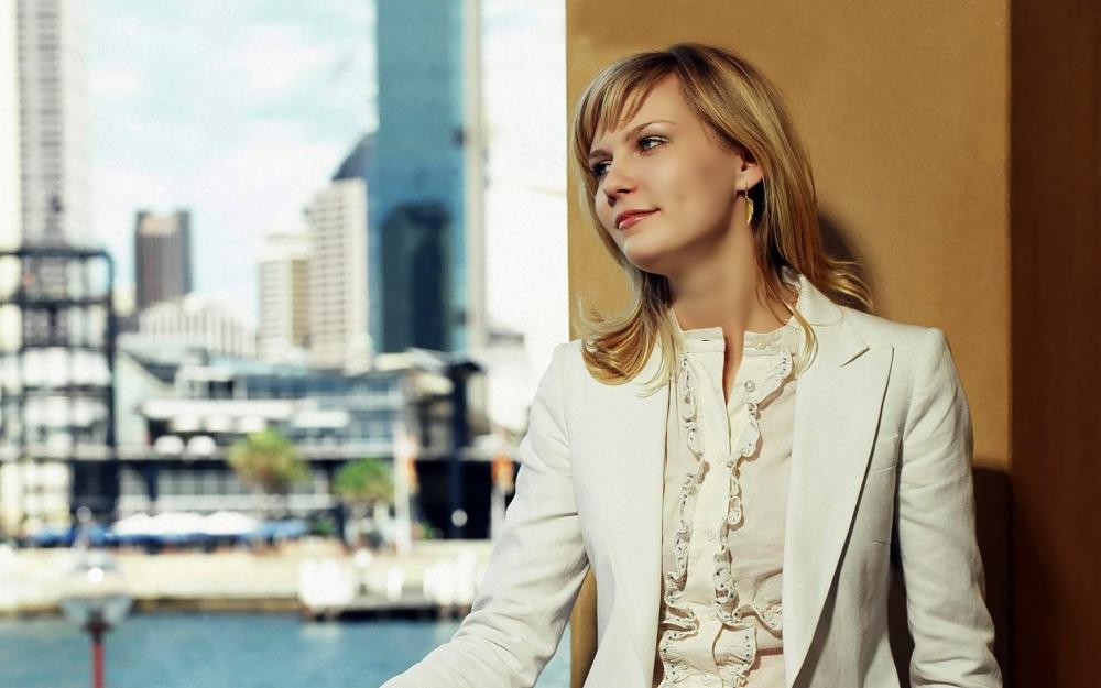 نام: Kirsten_Dunst_11_.jpg نمایش: 77 اندازه: 65.3 کیلو بایت