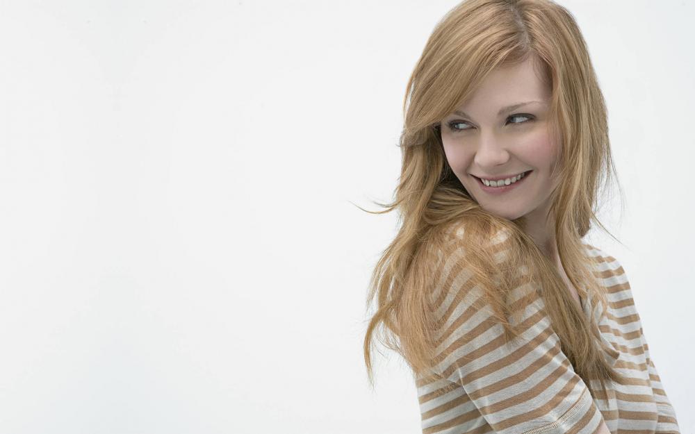 نام: Kirsten_Dunst_22_.jpg نمایش: 75 اندازه: 47.5 کیلو بایت