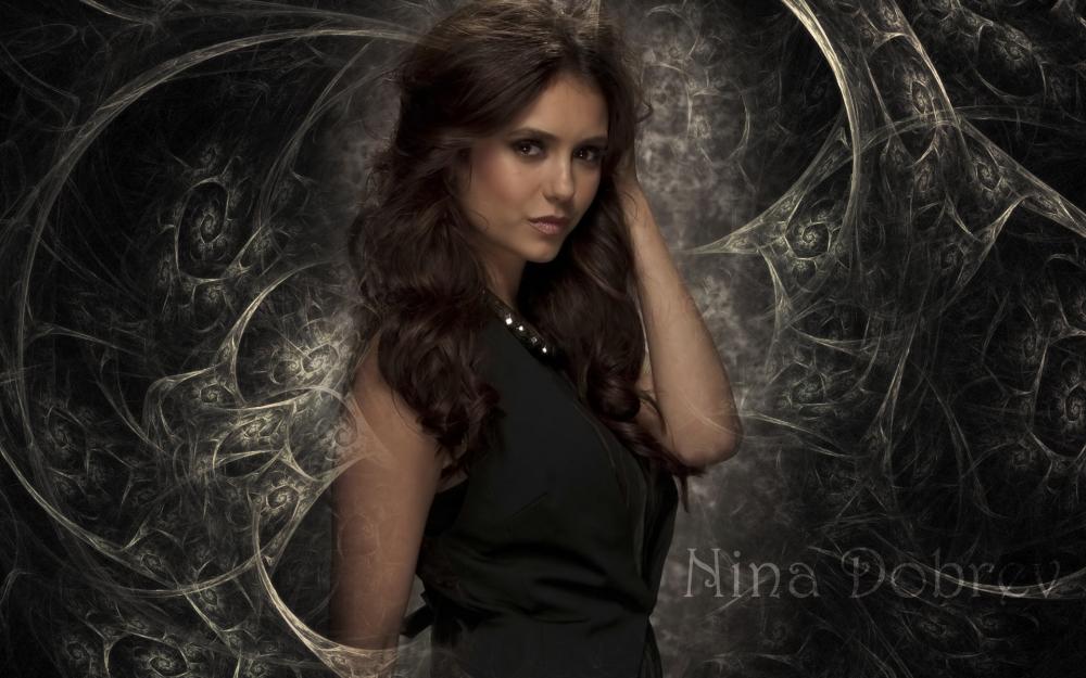 نام: Nina_Dobrev_47_.jpg نمایش: 73 اندازه: 82.6 کیلو بایت