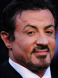 نام: SylvesterStallone225.jpg نمایش: 68 اندازه: 13.9 کیلو بایت