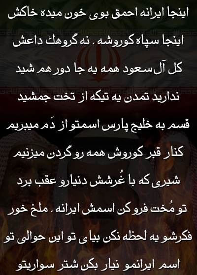 نام: zewf_16.jpg نمایش: 41 اندازه: 122.5 کیلو بایت