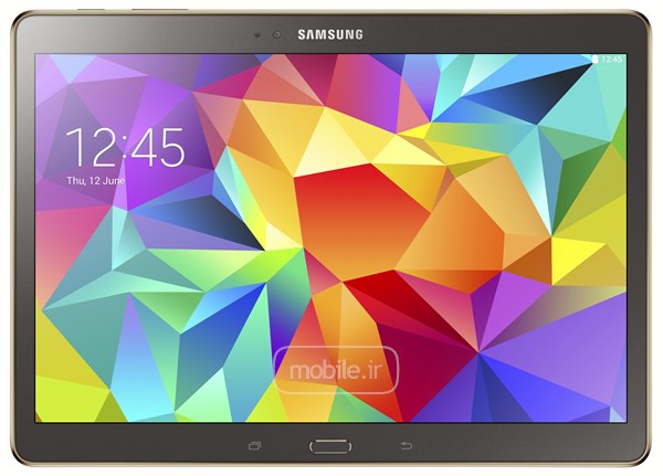 نام: cachefile_phone_37469_Samsung_Galaxy_Tab_S_105_01_0_f.jpg نمایش: 70 اندازه: 44.3 کیلو بایت