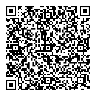 نام: 111.png نمایش: 27 اندازه: 1.1 کیلو بایت