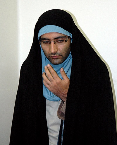 نام: majid-tavakkoli.jpg نمایش: 28 اندازه: 57.4 کیلو بایت