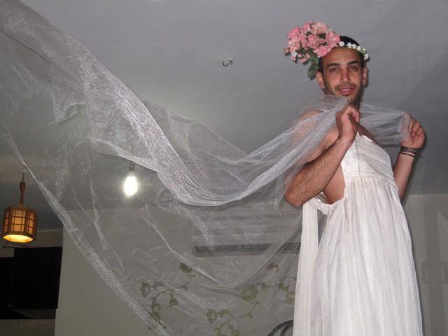 نام: 1335363029947947_large.jpg نمایش: 23 اندازه: 28.9 کیلو بایت